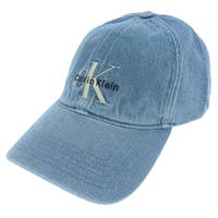 Riverall | SESB0027054