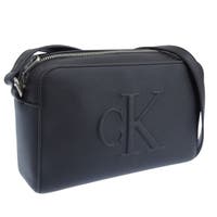 Riverall（リヴェラール）のバッグ・鞄/ショルダーバッグ