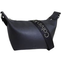 Riverall（リヴェラール）のバッグ・鞄/ショルダーバッグ