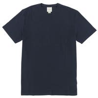 Riverall（リヴェラール）のトップス/Ｔシャツ