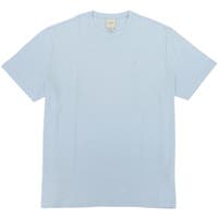 Riverall（リヴェラール）のトップス/Ｔシャツ