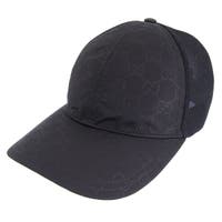 Riverall | SESB0026284