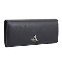 Riverall（リヴェラール）の財布/長財布