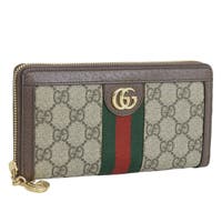 財布 GUCCI（グッチ） （レディース）のアイテム - ファッション通販