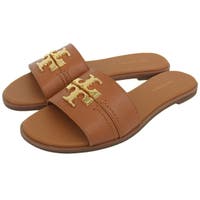 サンダル TORY BURCH（トリーバーチ） （レディース）の人気
