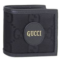 Riverall（リヴェラール）の財布/二つ折り財布