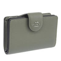 Riverall（リヴェラール）の財布/二つ折り財布