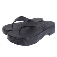 Riverall | SESB0026287