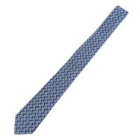 公式の  GUCCI グッチ ネクタイ[品番：SESB0026274]｜Riverall 小物