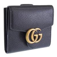 GUCCI（グッチ） （レディース） - ファッション通販SHOPLIST