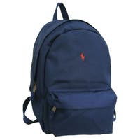 Riverall（リヴェラール）のバッグ・鞄/リュック・バックパック