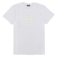 Riverall（リヴェラール）のトップス/Ｔシャツ