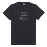 Riverall（リヴェラール）のトップス/Ｔシャツ