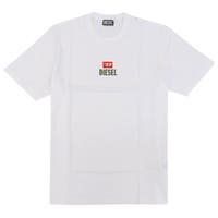 Riverall（リヴェラール）のトップス/Ｔシャツ