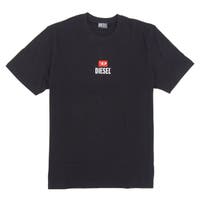 Riverall（リヴェラール）のトップス/Ｔシャツ