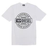 Riverall（リヴェラール）のトップス/Ｔシャツ