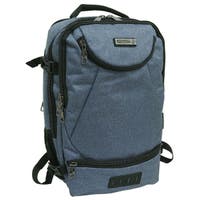 Riverall（リヴェラール）のバッグ・鞄/リュック・バックパック