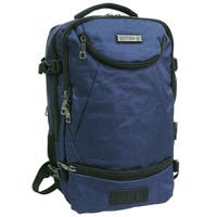 Riverall（リヴェラール）のバッグ・鞄/リュック・バックパック