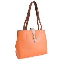 トートバッグ FURLA（フルラ） （レディース） - ファッション