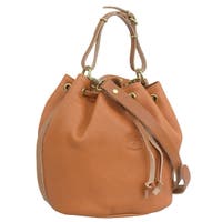 Riverall（リヴェラール）のバッグ・鞄/ショルダーバッグ