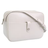 Riverall（リヴェラール）のバッグ・鞄/ショルダーバッグ