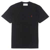 Riverall（リヴェラール）のトップス/Ｔシャツ