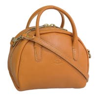 Riverall（リヴェラール）のバッグ・鞄/ショルダーバッグ