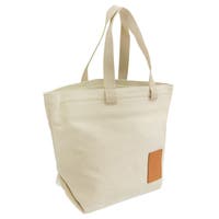 Riverall（リヴェラール）のバッグ・鞄/トートバッグ