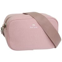 Riverall（リヴェラール）のバッグ・鞄/ショルダーバッグ