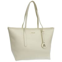 Riverall（リヴェラール）のバッグ・鞄/トートバッグ