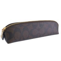 Riverall（リヴェラール）の文房具/ペン類・ペンケース