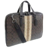 Riverall（リヴェラール）のバッグ・鞄/ビジネスバッグ