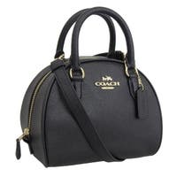 ショルダーバッグ COACH（コーチ） （レディース）のアイテム
