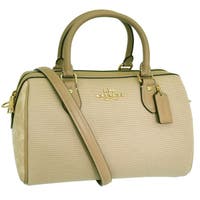 Riverall（リヴェラール）のバッグ・鞄/ショルダーバッグ