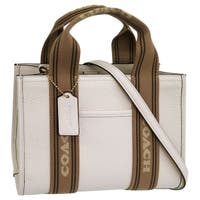 Riverall（リヴェラール）のバッグ・鞄/ショルダーバッグ