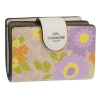 Riverall（リヴェラール）の財布/二つ折り財布