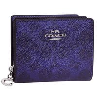 Riverall（リヴェラール）の財布/二つ折り財布