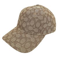 Riverall | SESB0029173