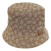 Riverall | SESB0029176