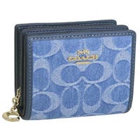 フルラ財布 FURLA フルラ 財布[品番：SESB0025745]｜Riverall（リヴェラール