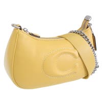 Riverall（リヴェラール）のバッグ・鞄/ショルダーバッグ