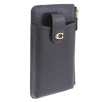 Riverall（リヴェラール）の財布/財布全般