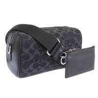 Riverall（リヴェラール）のバッグ・鞄/ショルダーバッグ