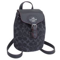 Riverall（リヴェラール）のバッグ・鞄/リュック・バックパック