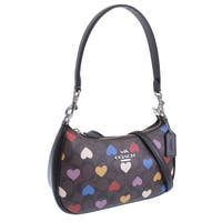 Riverall（リヴェラール）のバッグ・鞄/ショルダーバッグ