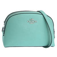 Riverall（リヴェラール）のバッグ・鞄/ショルダーバッグ