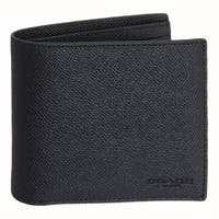 Riverall(リヴェラール)の財布/二つ折り財布