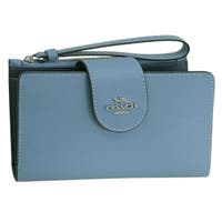 Riverall（リヴェラール）の財布/長財布
