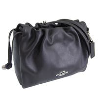 Riverall（リヴェラール）のバッグ・鞄/ショルダーバッグ