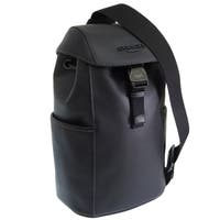 Riverall（リヴェラール）のバッグ・鞄/ウエストポーチ・ボディバッグ